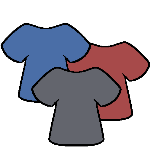 Do you have other colors?