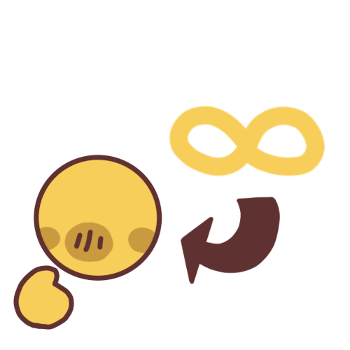 I have autism