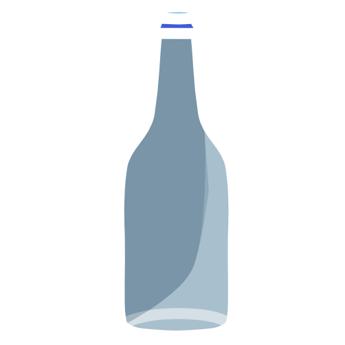bottle
