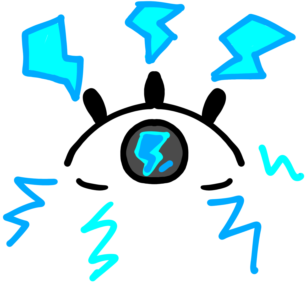 epilepsy