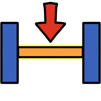 liminal
