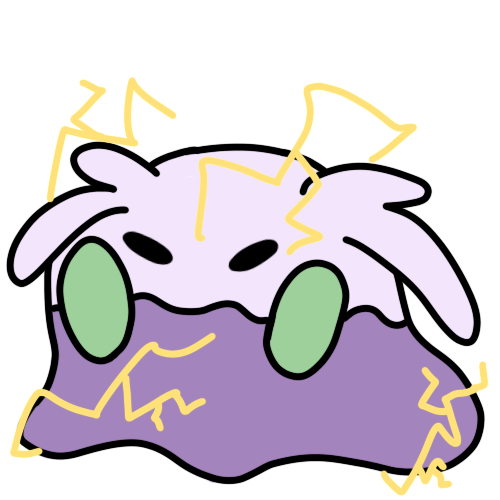 paralysis (status condition)