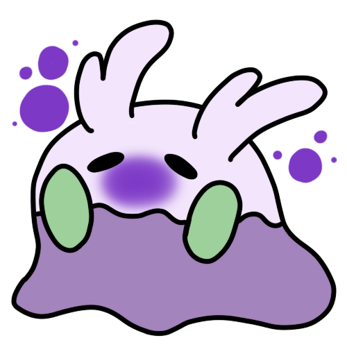 poison (status condition)