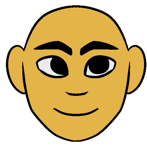 esotropia