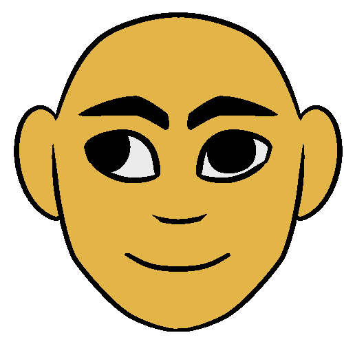exotropia