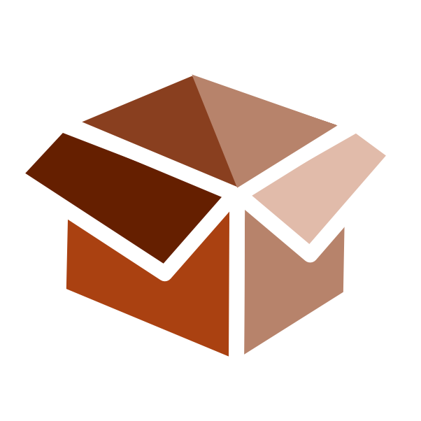 box