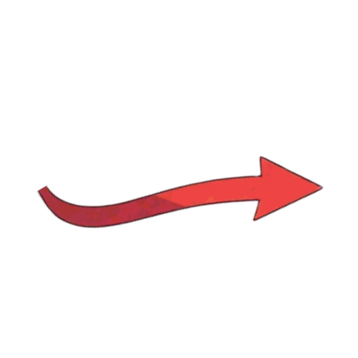 do