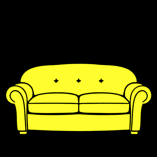 sofa