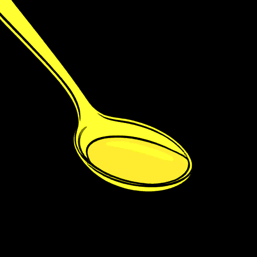 spoon