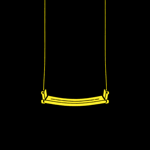 swing