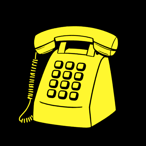 telephone