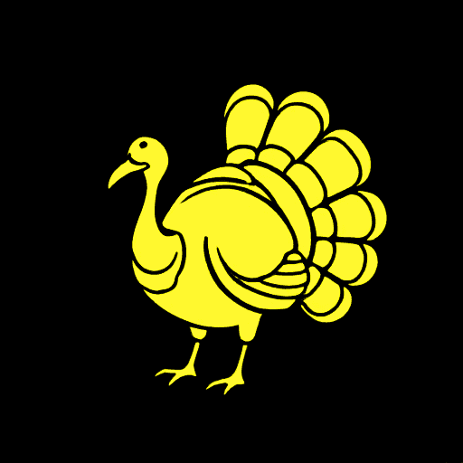 turkey