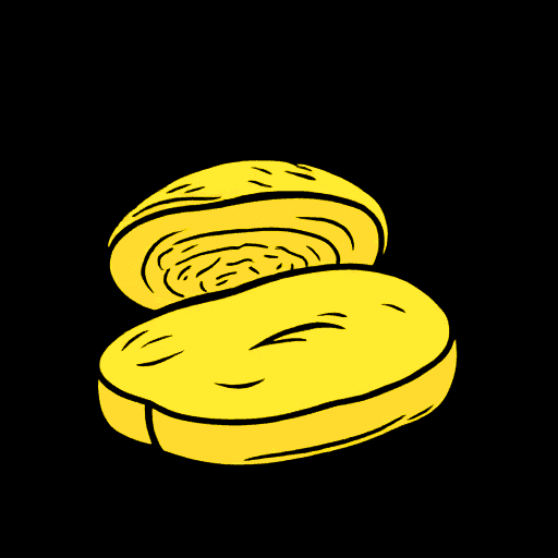 meat
