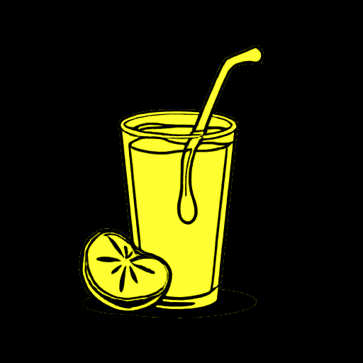juice
