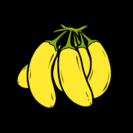 beans