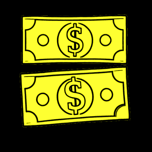 money