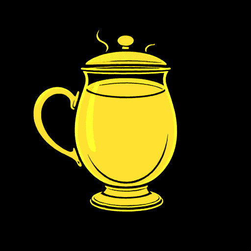 tea time