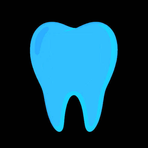 tooth