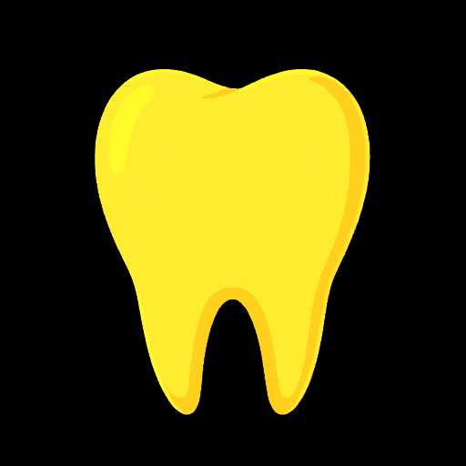 tooth