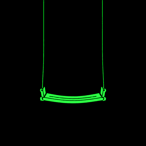 swing