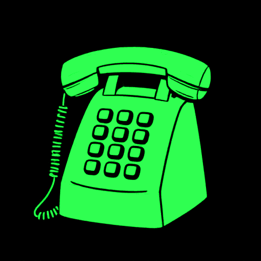 telephone