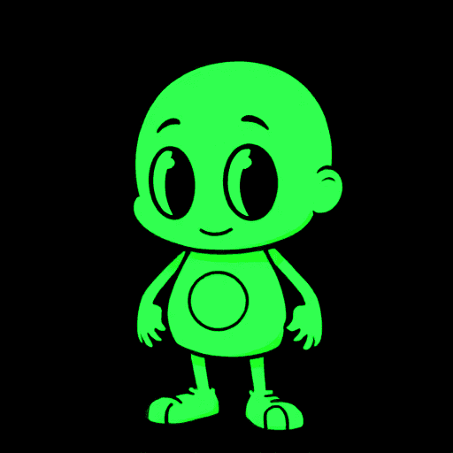 toy