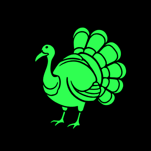 turkey