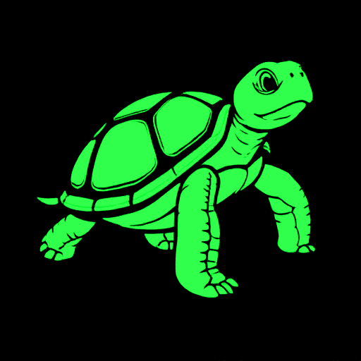 turtle