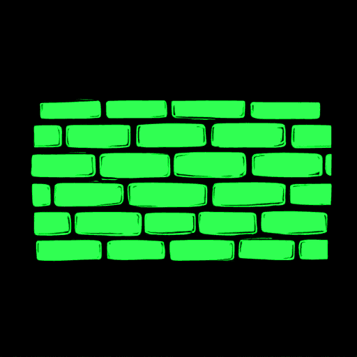 wall
