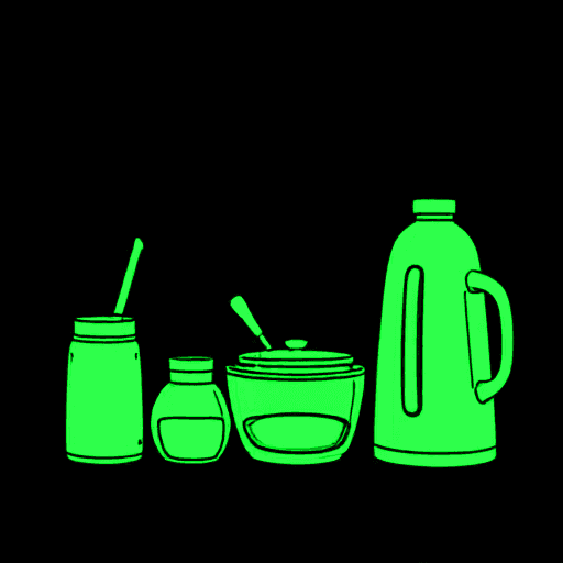 household items