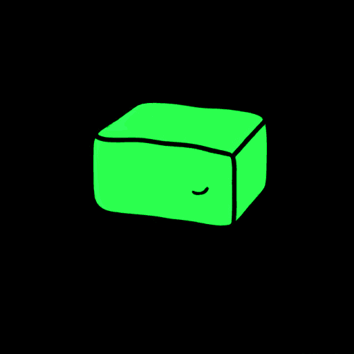 butter