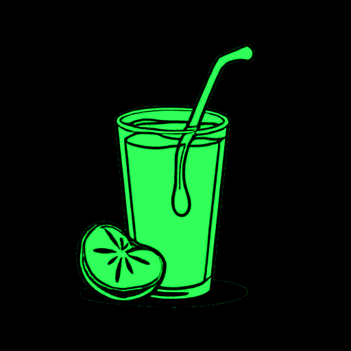 juice
