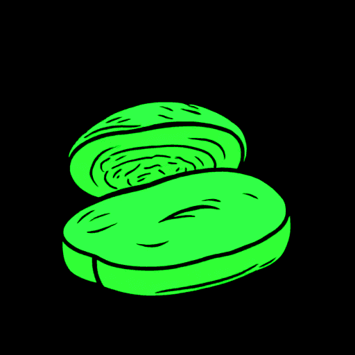 meat