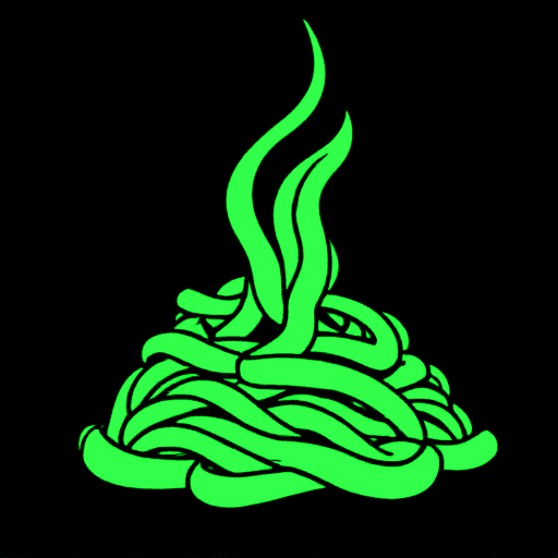 pasta