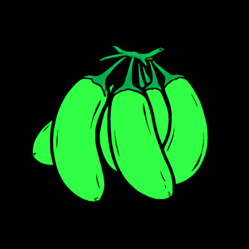 beans