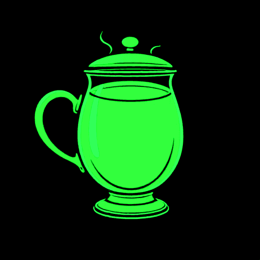 tea time