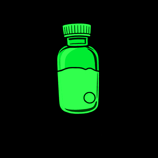 medicine