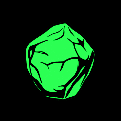 stone