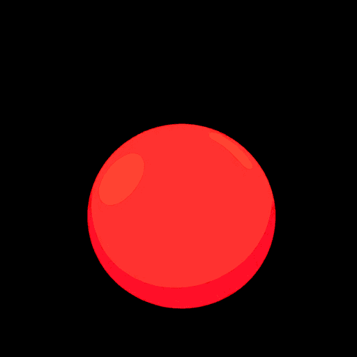 ball