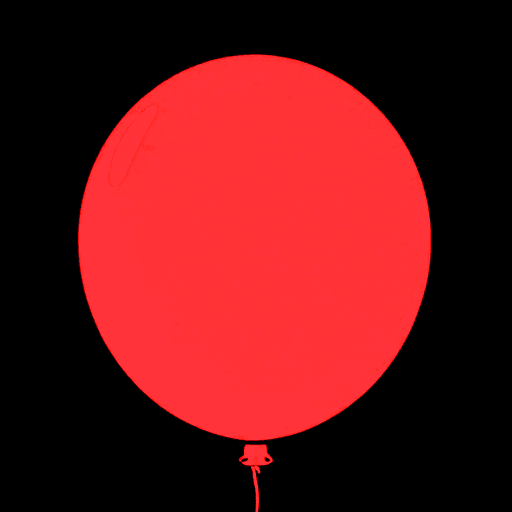 balloon