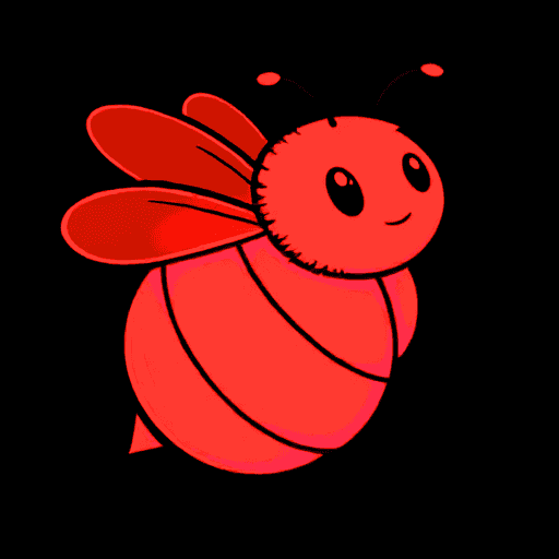 bee