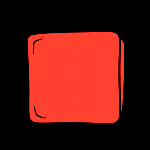 block