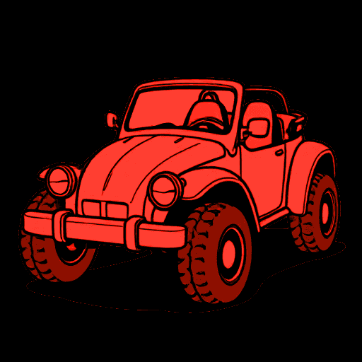 buggy