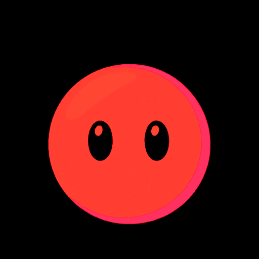 button