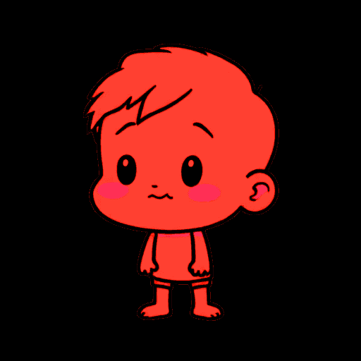 child