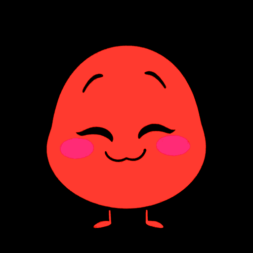 cheek