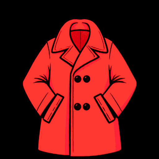 coat