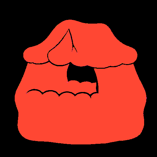 cot