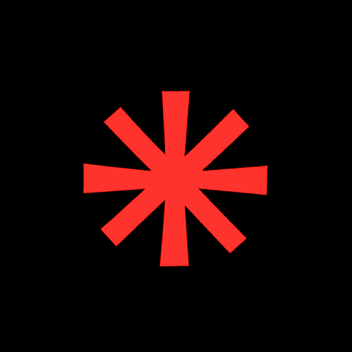 asterisk