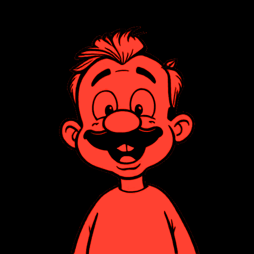 daddy